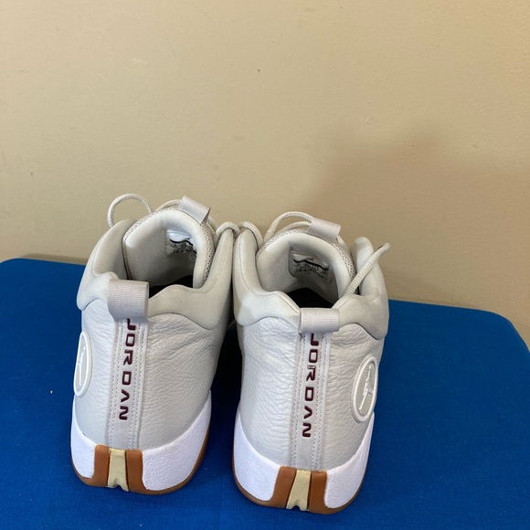 Air Jordan (BFPM-10-027) - Picture 4 of 6